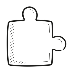 feature-item-2