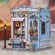 Maison miniature - Sweet Marie