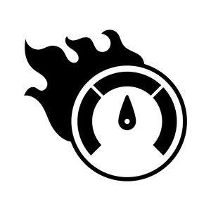 feature-item-4